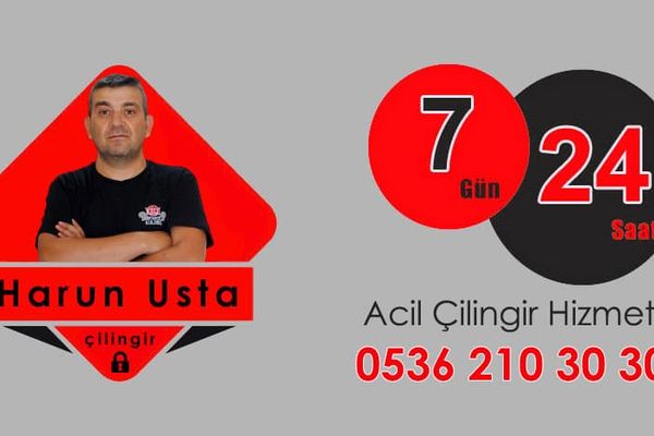 Bostancı Çilingir Hizmeti