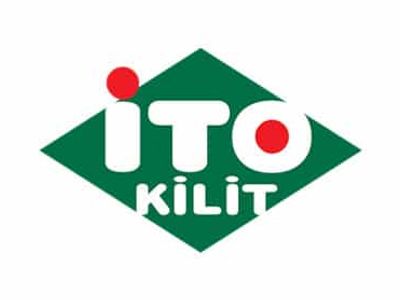 Bostanci Çilingir Referansi